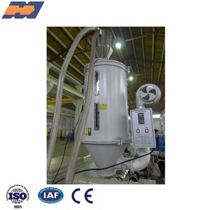 20-110Mm Nhựa HDPE PE PP Ống Đùn Dây Chuyền Sản Xuất Máy Làm - Product Image 3