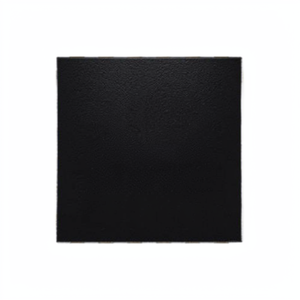 12 VFQFN Exposed Pad EFM8BB50F4G-A-QFN12 Buy Online Electronic Components BOM IC In Stock Embedded - Product Image 1