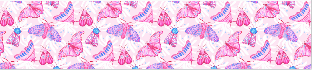 Mantel de papel de 120*180 cm