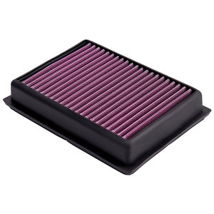 Vente en gros de nouvelles pièces de filtre à air de moto pour <span class=keywords><strong>KTM</strong></span> 790 <span class=keywords><strong>890</strong></span> 990 Duke L R GP 799 889 947 Husqvarna Svartpilen 801 Vitpilen - Product Image 6