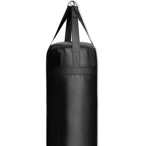 Produit très vendu, sacs de frappe de qualité supérieure pour l'entraînement et la combat, sacs de frappe de boxe très tendance avec suspension à chaîne - Product Image 3