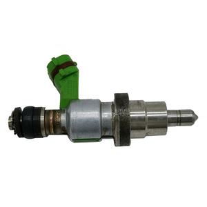 Ot-todas las formas de vibración, 2,4 L 2A2005 venvensis OAH ISTA 4 23250-28070 - Product Image 6