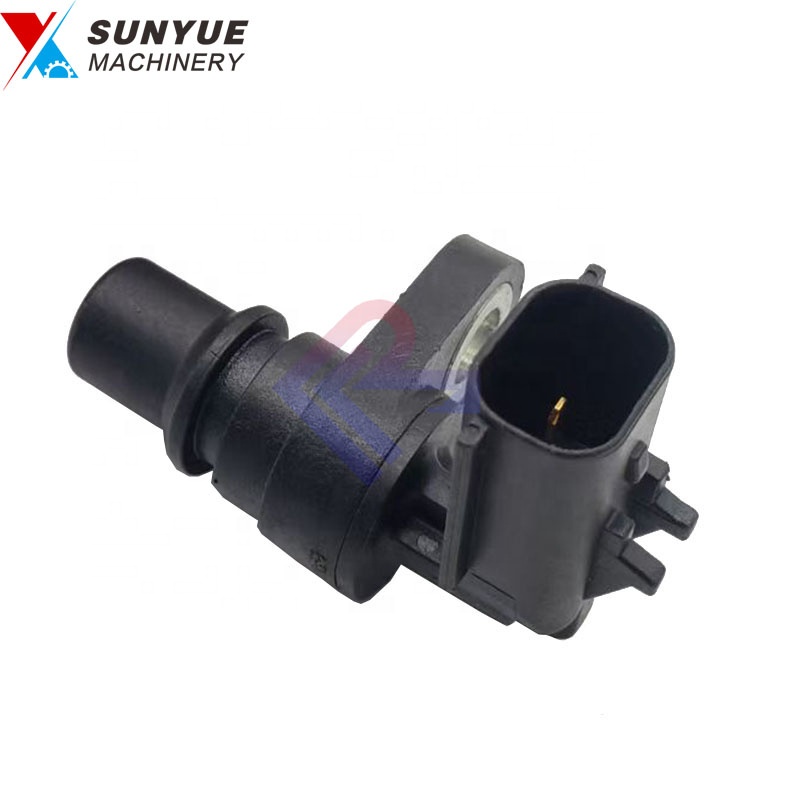 Amazon.com: FridayParts High Pressure Common Rail Injector 8