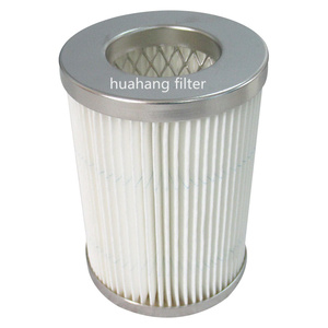 Filtros Industriales Personalizados Limpiables - Product Image 3