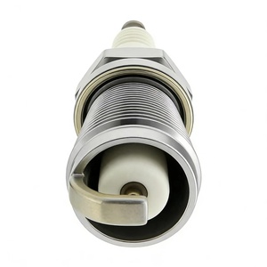 Nuevas Bujías de Platino de Alta Calidad con Rendimiento de Encendido Superior para Motores de Gasolina Automotrices - Product Image 4