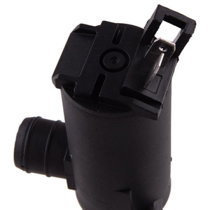 Ll Windshield <b>Washer</b> Pump 6120440 6140949 83bb-17k624-aa For Ford Vehicles - Product Image 3