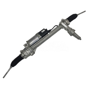 Conjunto de Dirección Electrónica para <span class=keywords><strong>Porsche</strong></span> <span class=keywords><strong>Boxster</strong></span> 981 2012-2016, KS00002888 KS01001804 99134700516 - Product Image 6