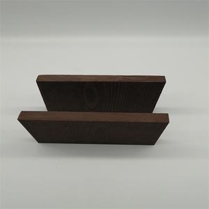 แผ่น<span class=keywords><strong>ไม้</strong></span>3D ทำจากไม้3D พื้น<span class=keywords><strong>ไม้</strong></span>ทั้งสองด้าน - Product Image 2