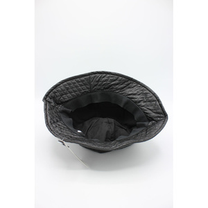 Chapeau seau-12162A - Product Image 4