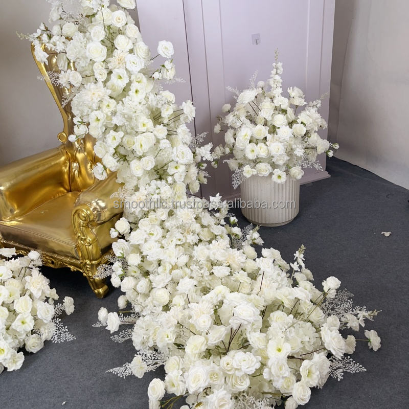 ดอกไม้วิ่ง2