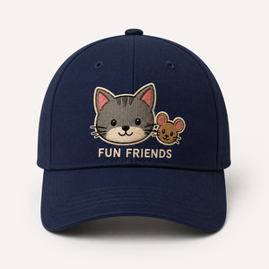 Wholesale Cotton 5 Panel Hat Adjustable Sun Visor With Custom Logo for Golf Tennis Beach - Product Image 4