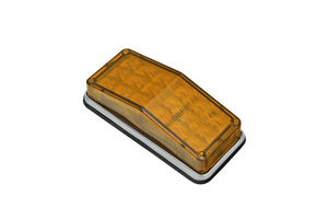 Feux clignotants LED pour <span class=keywords><strong>ambulance</strong></span> 12 volts - Product Image 4