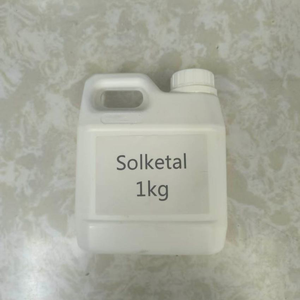High Quality 99.99% Augeo <b>Diffuser</b> Solketal <b>Reed</b> <b>Diffuser</b> Base Solketal Solvent <b>for</b> Air Freshener 100-79-8 Price Solketal Liquid - Product Image 1
