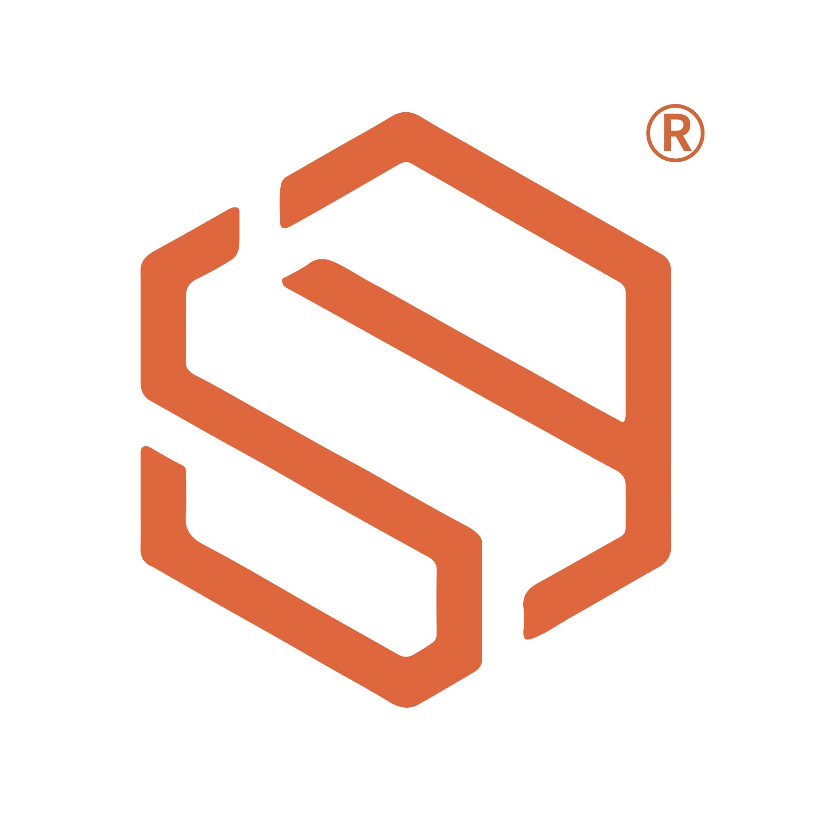 Guangzhou Shuoyi Arts & Crafts Co., Ltd. logo