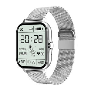 zd09 smartwatch