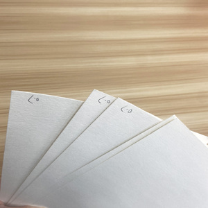 Tấm Lót Cốc Hút Nước Cao Giấy Thấm Nước Làm Mát Không Khí Cho Ô Tô Tấm Giấy Thấm - Product Image 2