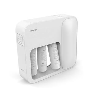 Nsf 50GPD / 75GPD /100GPD 4 ETAPES Osmose Inverse Purificateur d Eau - Product Image 3