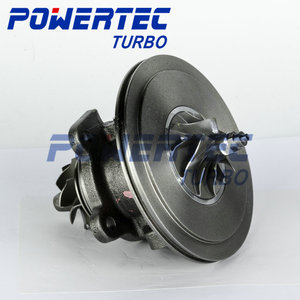 Cargador Turbo para Auto Core KP39 54399700049 54399880049 A6460901880 A6460901180 para <span class=keywords><strong>Mercedes</strong></span> <span class=keywords><strong>Sprinter</strong></span> II 215CDI <span class=keywords><strong>315CDI</strong></span> - Product Image 3