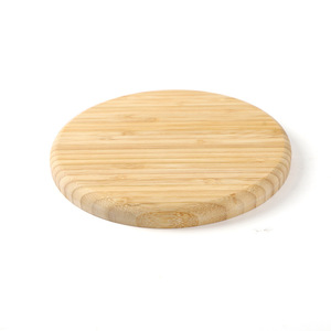 <b>Large</b> Round <b>Tray</b> Two-Piece Set, Hotel Tea Storage, Japanese Style, Home Living Room Water Cup/Tea Cup and <b>Tray</b>, Cross-border - Product Image 2