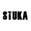 Shenzhen Stuka Precision Tools Co., Ltd logo