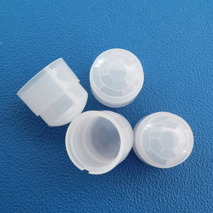 반사경 구면 모션 센서용 오리지널 스톡 Yu Ying PIR 프레넬 표준 렌즈 - Product Image 6