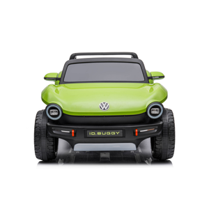 รถยนต์ของเล่นเด็กแบบขับได้ รุ่น ID Buggy  ใช้พลังงานไฟฟ้า ชาร์จได้ สำหรับเด็กผู้ชาย - Product Image 3