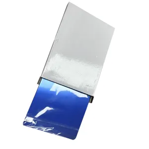 防水透明塑料片pet x射线喷墨医用薄膜供应商