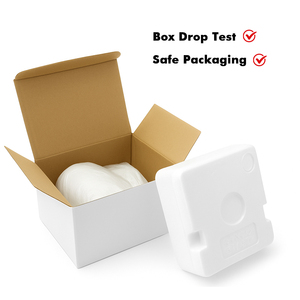 Bán buôn gốm <span class=keywords><strong>Mug</strong></span> Trắng thăng hoa 11oz <span class=keywords><strong>Mug</strong></span> tùy chỉnh cup với logo - Product Image 6