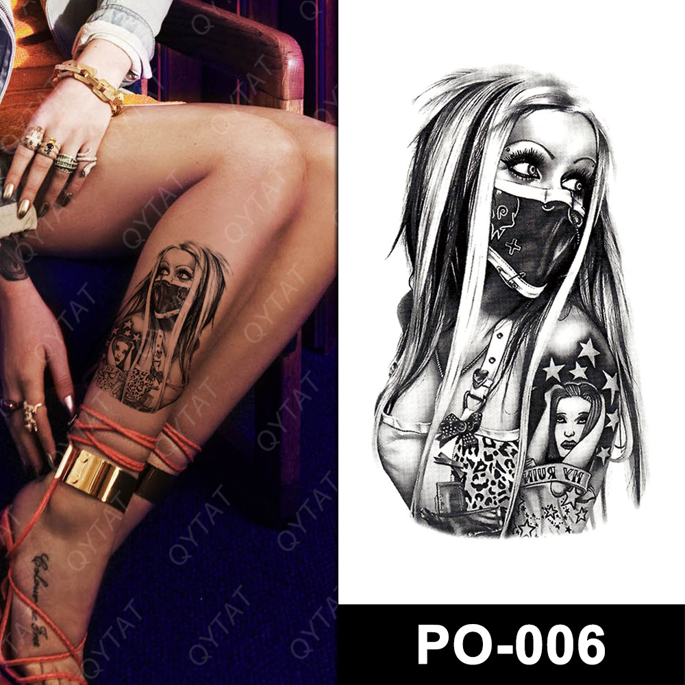 PO-006