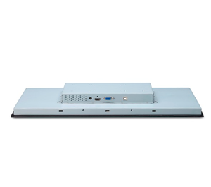 Adlinktech OM-18.5" Open Frame Industrial Touch Monitor IP65 10 Points PCAP Touch LED LCD Screen for Embedded IPC Automation IP6 - Product Image 3