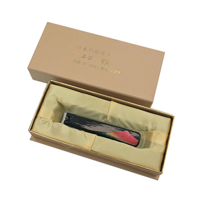 Nouvelles ciseaux à ongles Yamanaka Nuri spéciaux, outils cosmétiques pour les ongles, coupe-ongles autoportant pour les orteils et les doigts - Product Image 1
