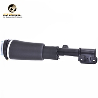 Amortisseur pneumatique avant droit pour Land Rover Range Rover L322 avec ADS L2012885 RNB501410 Suspension pneumatique ShockStrut