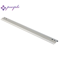 Lame de nettoyage de tambour ZK-Toner pour Rioch Aficio 1013 1515 MP161F MP162F MP171F MP201SPF MP301SPF