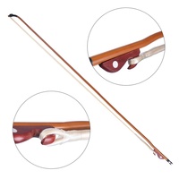 NAOMI Advanced Erhu Performers Master Aged Rosewood Erhu 2 String Chinese Fiddle Handmade Chinese Erhu Musical Instruments