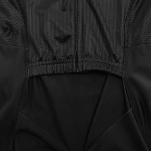 Personalizado sin costuras Trimono Triatlon Conjunto Triatln De Mujer Traje De Piel Sublimación Impresión Trisuit Ciclismo Triatlón Traje - Product Image 5