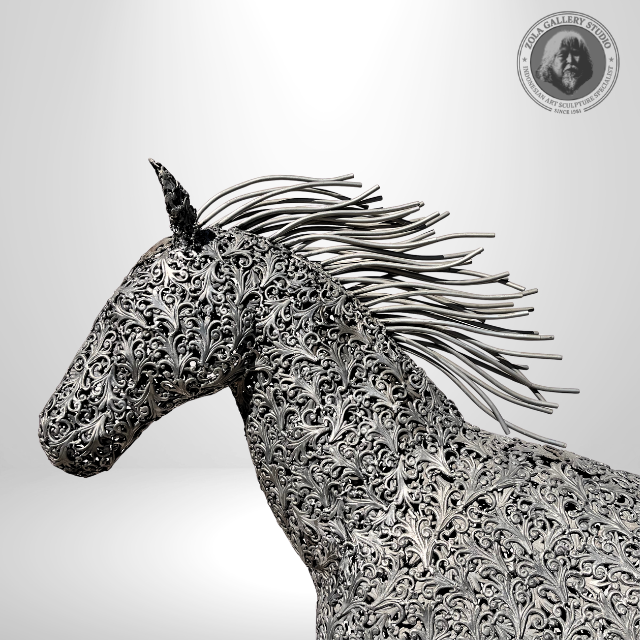 อลูมิเนียม