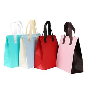 Sac à dos isotherme de livraison personnalisé en PP recyclé, imperméable et isolé, pour repas et courses, réutilisable et pliable, style dessin animé - Product Image 1