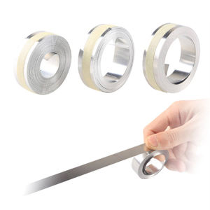 ที่ยึด<span class=keywords><strong>ส</strong></span>ายไฟแบบปรับได้ตัวยึดท่อส<span class=keywords><strong>แตน</strong></span><span class=keywords><strong>เล</strong></span><span class=keywords><strong>ส</strong></span><span class=keywords><strong>ส</strong></span>ตีล304 + ชุดสาย<span class=keywords><strong>รัด</strong></span>ที่แข็งแรงกว่า - Product Image 6