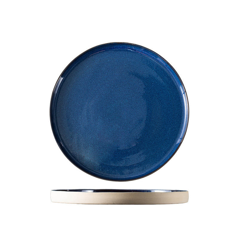 สีน้ำเงิน: 9.2''