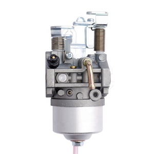 Alta calidad NUEVO 1996-2002 <span class=keywords><strong>Yamaha</strong></span> G8 <span class=keywords><strong>012</strong></span> Carburador de 4 ciclos Carro de golf CARB de gas para sistema de combustible de motocicleta - Product Image 2