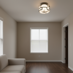 LNDU CL01 4K WiFi Security Camera With Infrared <b>Night</b> <b>Vision</b> PIR Sensor For Surveillance Systems - Product Image 2