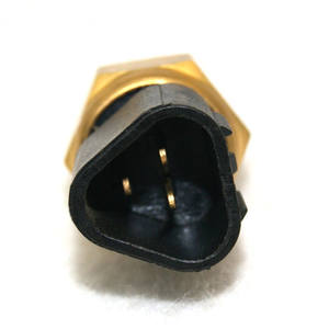 Sensor de Temperatura <span class=keywords><strong>Auro</strong></span> OEM 89422-16010, Interruptor del Ventilador de Refrigeración del Motor para COROLLA, CELICA, CAMRY - Product Image 5
