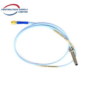 Bently Nevada 330101-00-24-10-12-05 Probe ความใกล้ชิด - Product Image 3