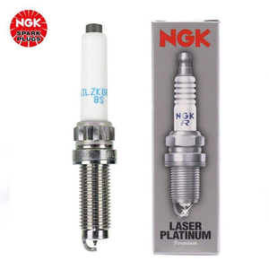 นิกเกิลเลเซอร์คุณภาพสูงสำหรับหัวเทียน SILZKGR8E8S 96206 12120046646 พร้อมการรับประกัน 3 เดือน สำหรับ MINI / B48 / B58 / B38 - Product Image 5