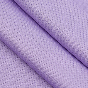 Maillots de basket-ball en tissu <span class=keywords><strong>NBA</strong></span> Birdseye 100% polyester, maille de sport élastique à séchage rapide et évacuation de l'humidité avec fonction d'étirement - Product Image 2