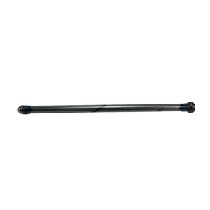 Varilla de Empuje de Válvula <span class=keywords><strong>D24</strong></span> para Piezas de Motor Diésel Doosan 150123-00019A - Product Image 4