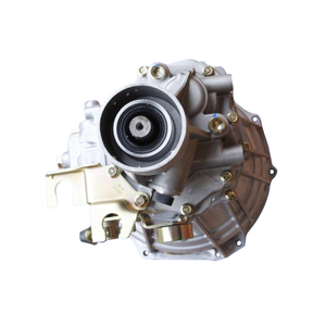 กระปุก<span class=keywords><strong>เกียร์</strong></span> MR515B02<span class=keywords><strong>เกียร์</strong></span><span class=keywords><strong>ธรรมดา</strong></span>สำหรับ chana Honor เครื่องยนต์1.5L 2015 - Product Image 5