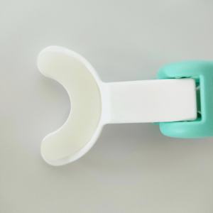 פה מאמן פתיחת פה רימר לאחר ניתוח מנדיבולרי שיקום תרגיל אימון התפשטות - Product Image 4