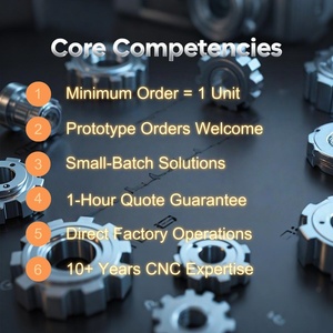 Chất Lượng Cao CNC Máy Tiện Làm Mát Không Khí Xe Hương Thơm Khuếch Tán Biểu Tượng Tùy Chỉnh Cho Khách Sạn Tủ Quần Áo Xe Vent Clip Xe Mặt Dây Chuyền Treo - Product Image 6