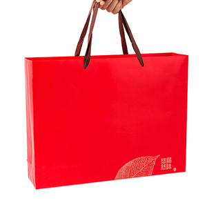Nuova Confezione Star Packaging Barattolo Personalizzato da 4 Once Rotondo con Etichette Set di Scatole Regalo in Cartone e Lattine in Alluminio - Product Image 3